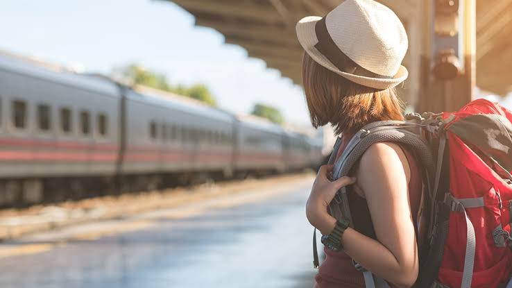 Skyscanner survey shows growing demand for Gen Z’s independent travel