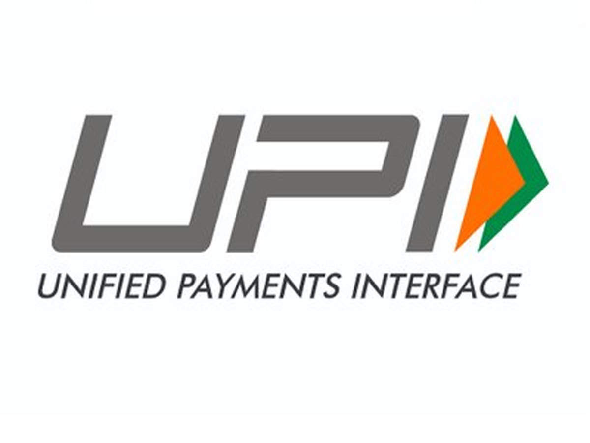Indian travellers can now make UPI payments via PhonePe in Singapore