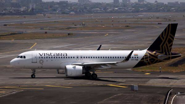Vistara Pilots discuss concerns, airline assures solutions