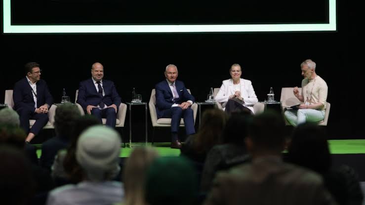 ATM Panel emphasises authenticity, personalisation, and guest focus