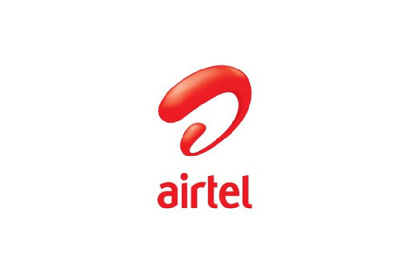 Airtel enhances network coverage across Leh & Ladakh to benefit travellers