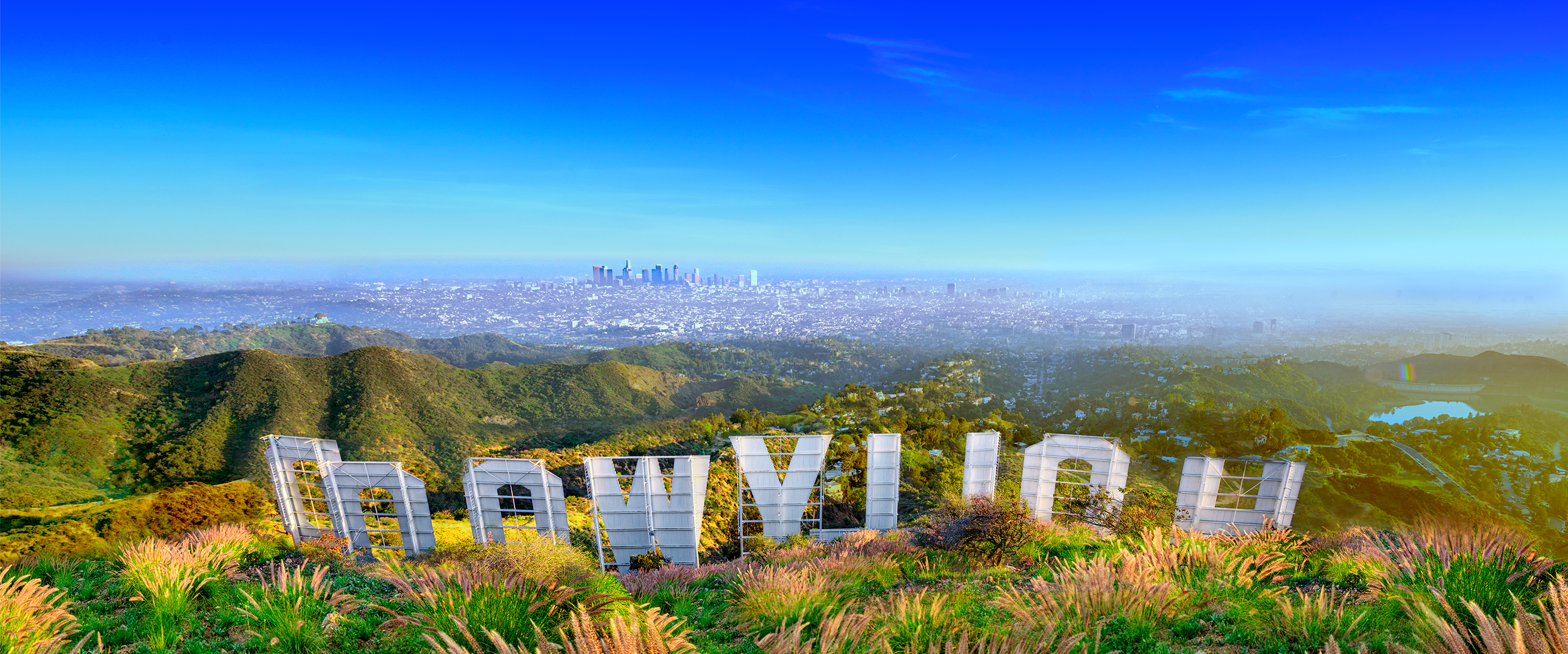 LA Angeles gears up to host IPW; estimated to generate USD 5.5bn for future travel