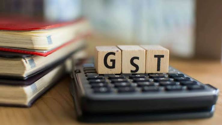 GST relief for Foreign Airlines on the Table in India