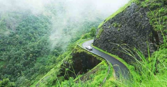 Kerala’s Idukki sees rise in tourists after introduce of e-pass