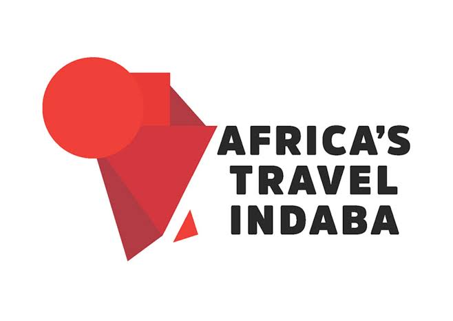 Indaba 2024 ends highlighting Africa’s tourism potential