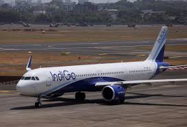 IndiGo to introduce Business Class on flights by year end