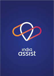 India Assist expands travel assistance to Jammu & Kashmir