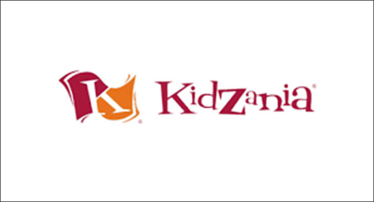 KidZania and Madhya Pradesh Tourism Partner to Launch Immersive Experience Centers for Children