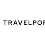Travelport, WestJet ink long-term NDC content agreement