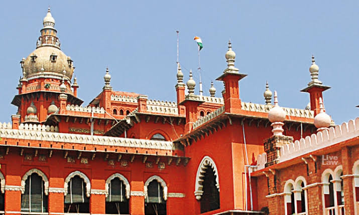 Madras HC orders revaluation of assets in DBS-LVB merger case