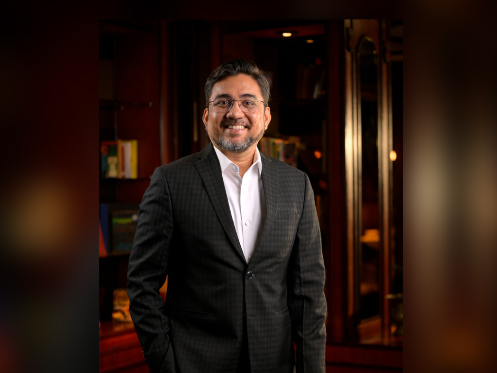 Cinnamon Hotels & Resorts appoints Palak Shah as VP Sales