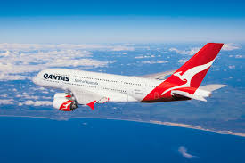 Qantas to increase frequency on Bengaluru-Sydney route for Dec-March
