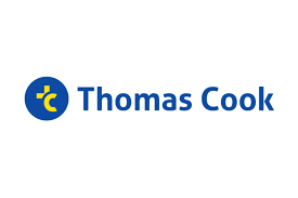 On aggressive expansion, Thomas Cook India opens 8 forex outlets in past quarter