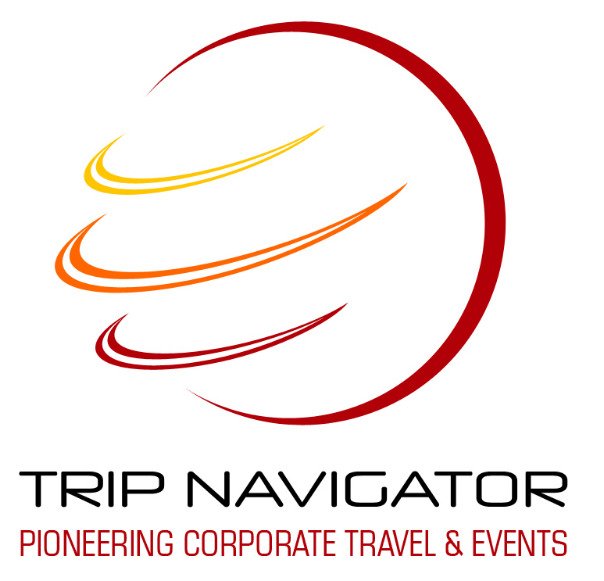Trip Navigator eyes 66% growth this fiscal