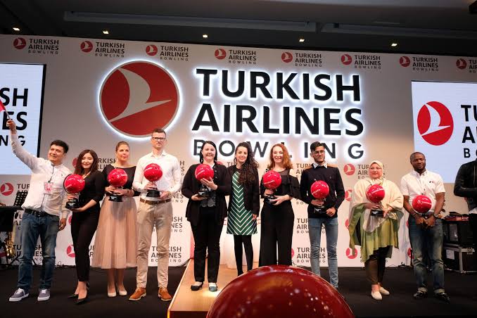 Turkish Airlines Bowling Tournament: Semi-Finals held in India