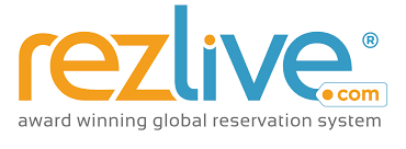 RezLive unveils the wonders of Saudi Arabia with a spectacular roadshow in Surat - Vimarsana News