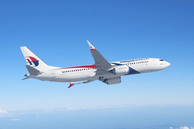 马来西亚航空将于 8 月 1 日起增加阿姆利则吉隆坡航线的航班频率