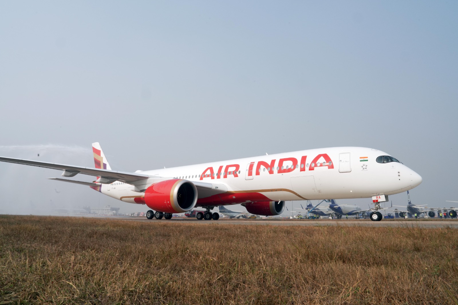 Air India to operate non-stop Delhi-Kuala Lumpur flights from Sept 15