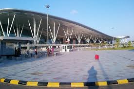 Profits of Indian airports to surge 35%, says CAPA