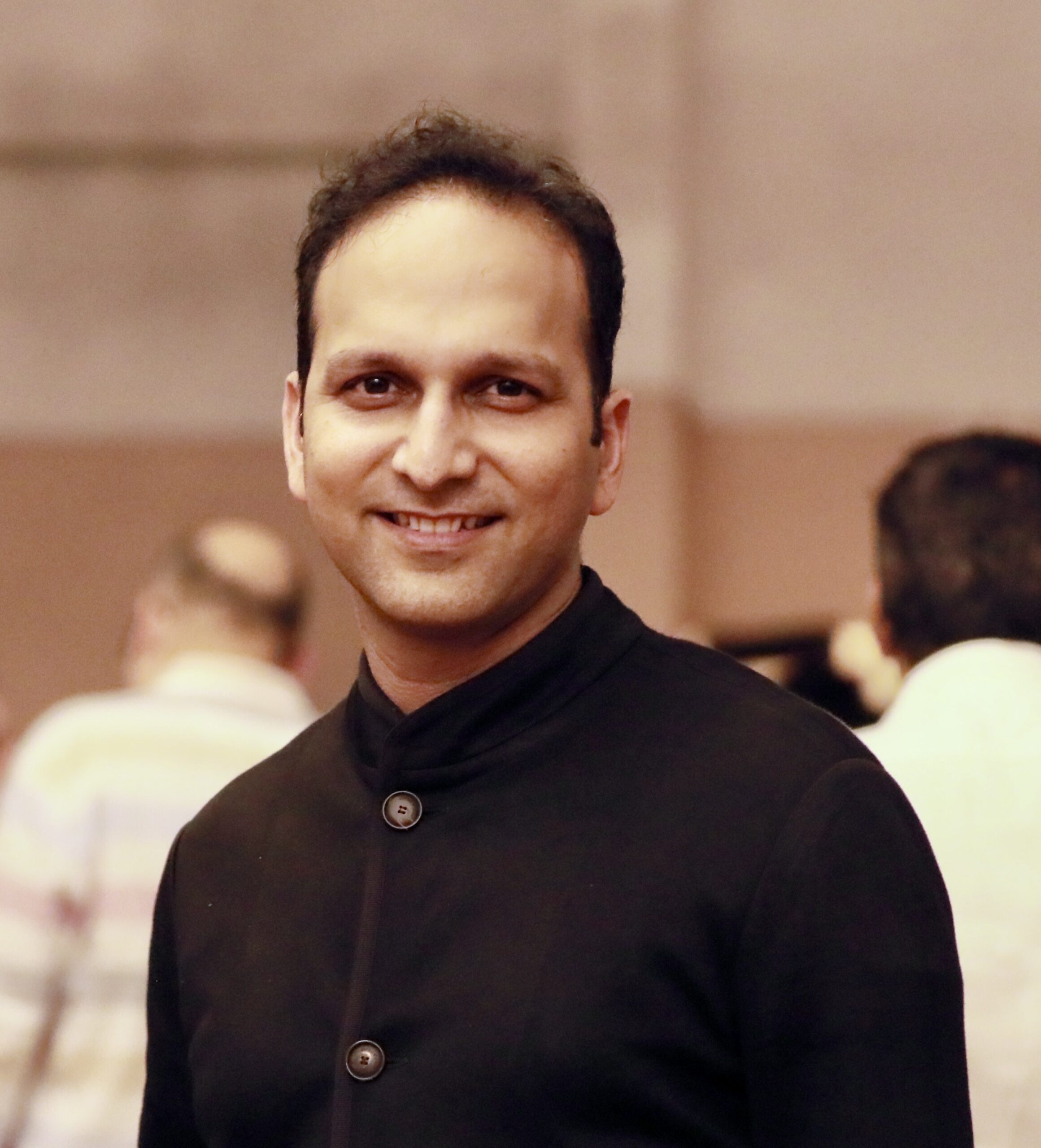 Cleartrip Appoints Anuj Rathi as its Chief Business and Growth Officer