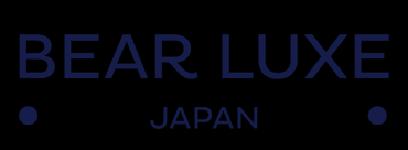 India emerges as second important source market for Bear Luxe Japan