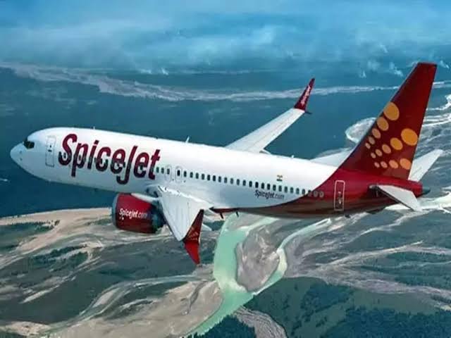 ELF insolvency petition against SpiceJet to be heard by NCLT on August 2