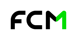 FCM’s AI Centre of Excellence offers seamless integration with various ecosystems