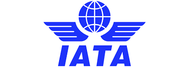 IATA AGM to be held in Delhi next year; IndiGo to play host