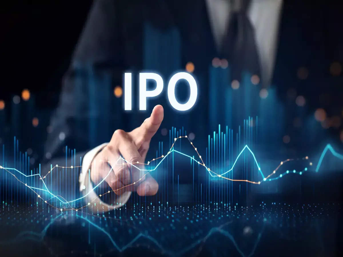 Ixigo IPO to open on June 10; plans to raise INR 840cr