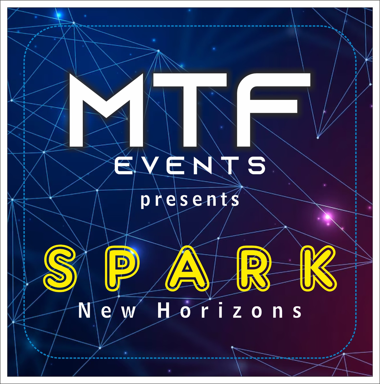 MTF Events to Host ‘Spark’ to Inspire the Youth to Join Travel & Tourism