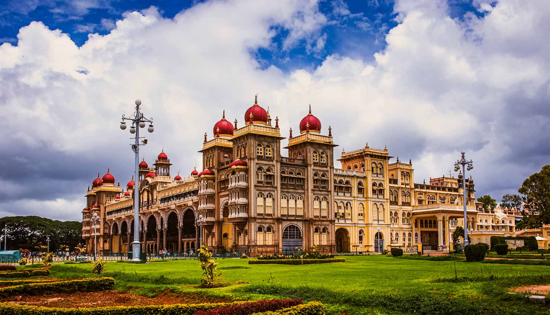 Stakeholders call for promoting Mysuru as a MICE destination amid visitor surge