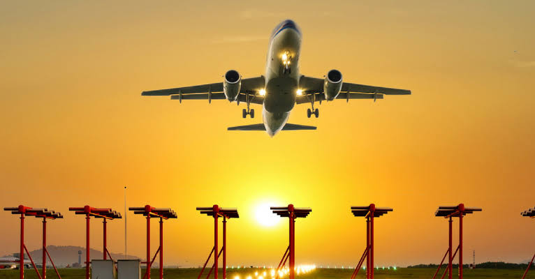 Navi Mumbai airport to take flight in March 2025
