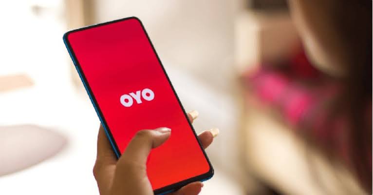 OYO in talks for INR 1,000 crore funding boost