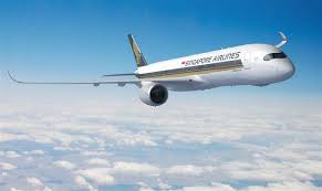 Sabre, Singapore Airlines renew agreement for Schedule Manager & Slot Manager