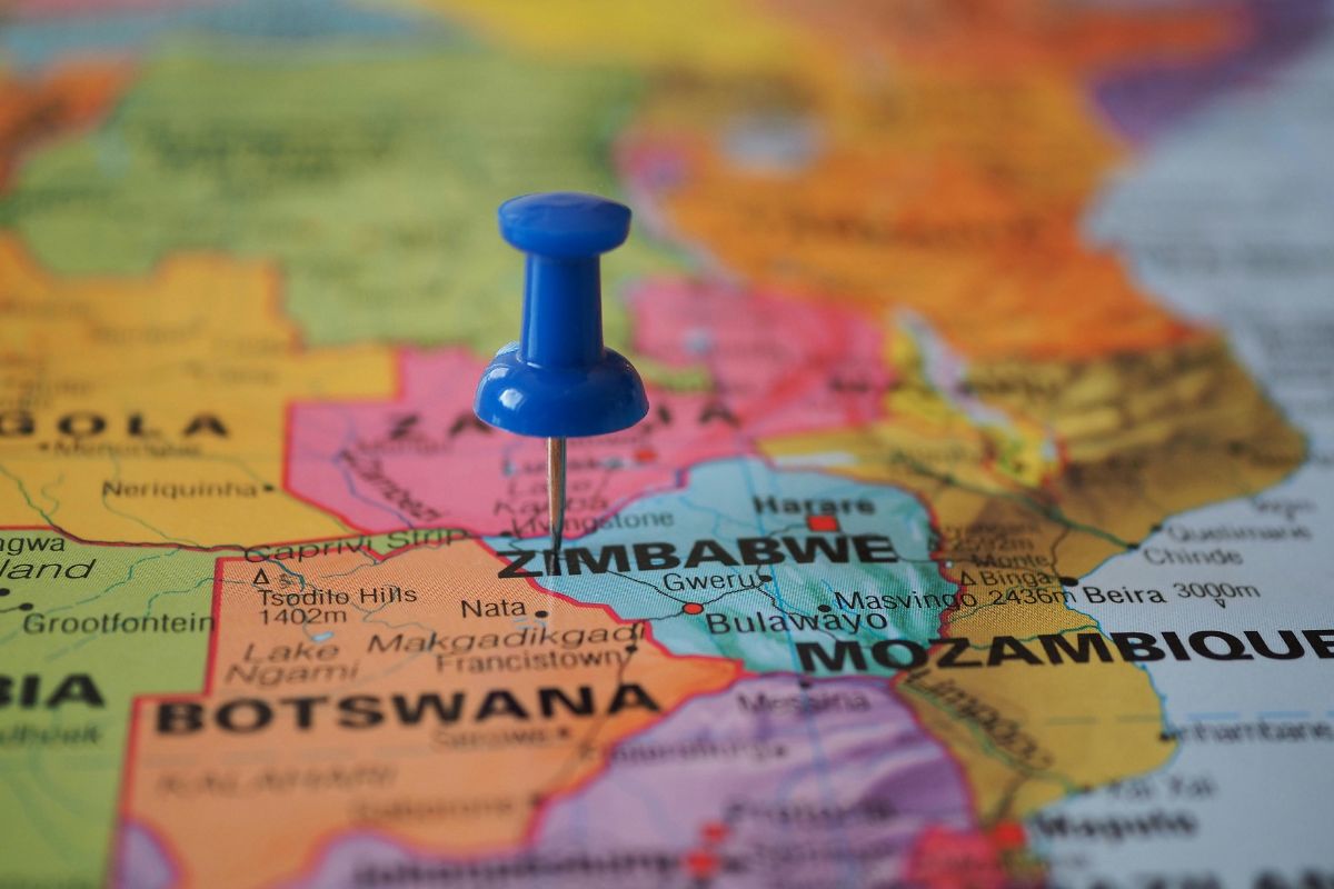 5 Southern African countries to expand special ‘univisa’ for tourists to boost arrivals