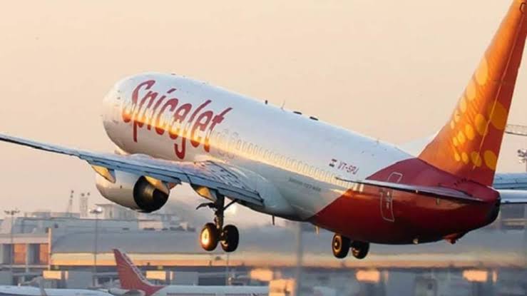SpiceJet Announces Gender-Neutral Language for a Welcoming Flight