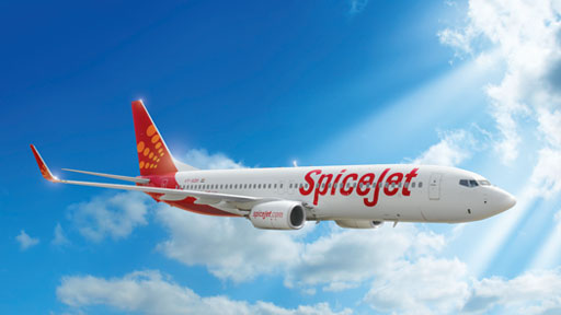 SpiceJet to raise another USD 250mn by August