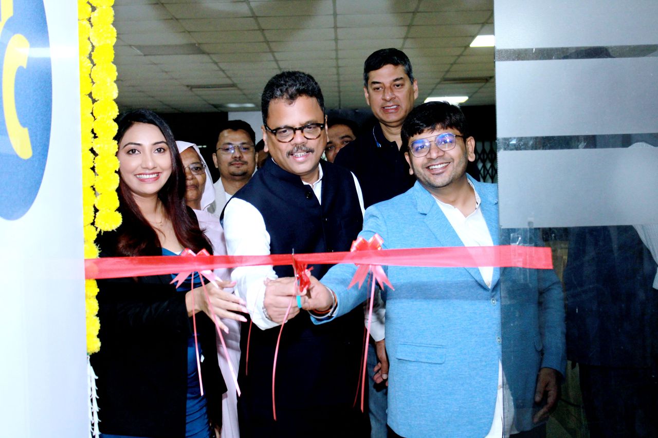 Thomas Cook India adds new outlet in Pune, now at 26 locations statewide