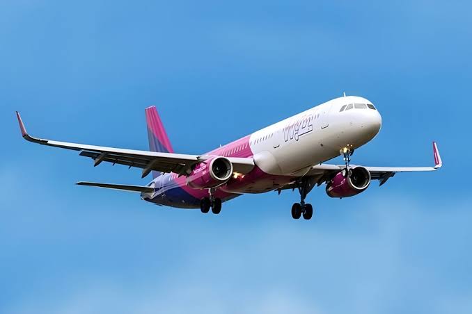 Wizz Air hopes to start India flights in early 2025