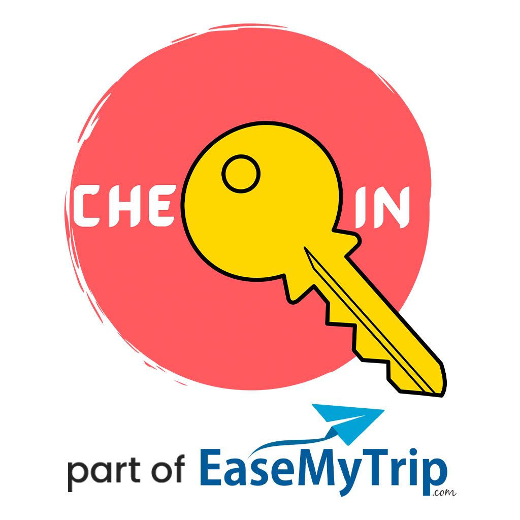 cheQin.ai unveils AI-powered bargaining function for hotel bookings