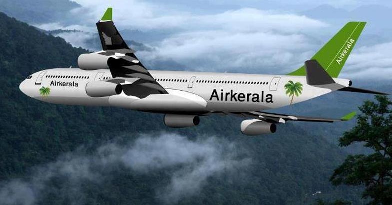 Air Kerala receives MoCA NOC; plans to take off next year