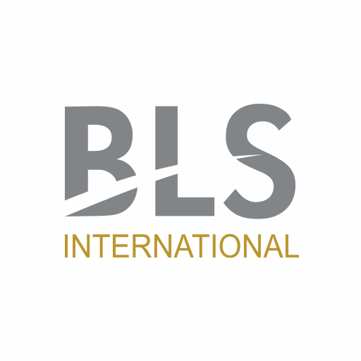 BLS International signs sontract with Poland Embassy for visa outsourcing in the Philippines