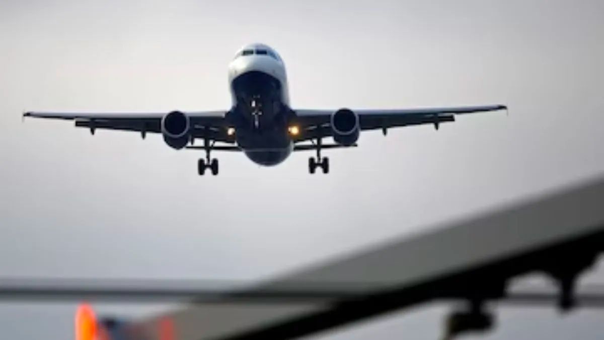 Budget allocates INR 2,357 cr to Civil Aviation Ministry