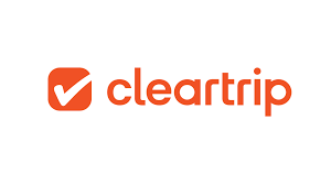 Cleartrip unveils CFW solution to offer benefits for corporate travellers