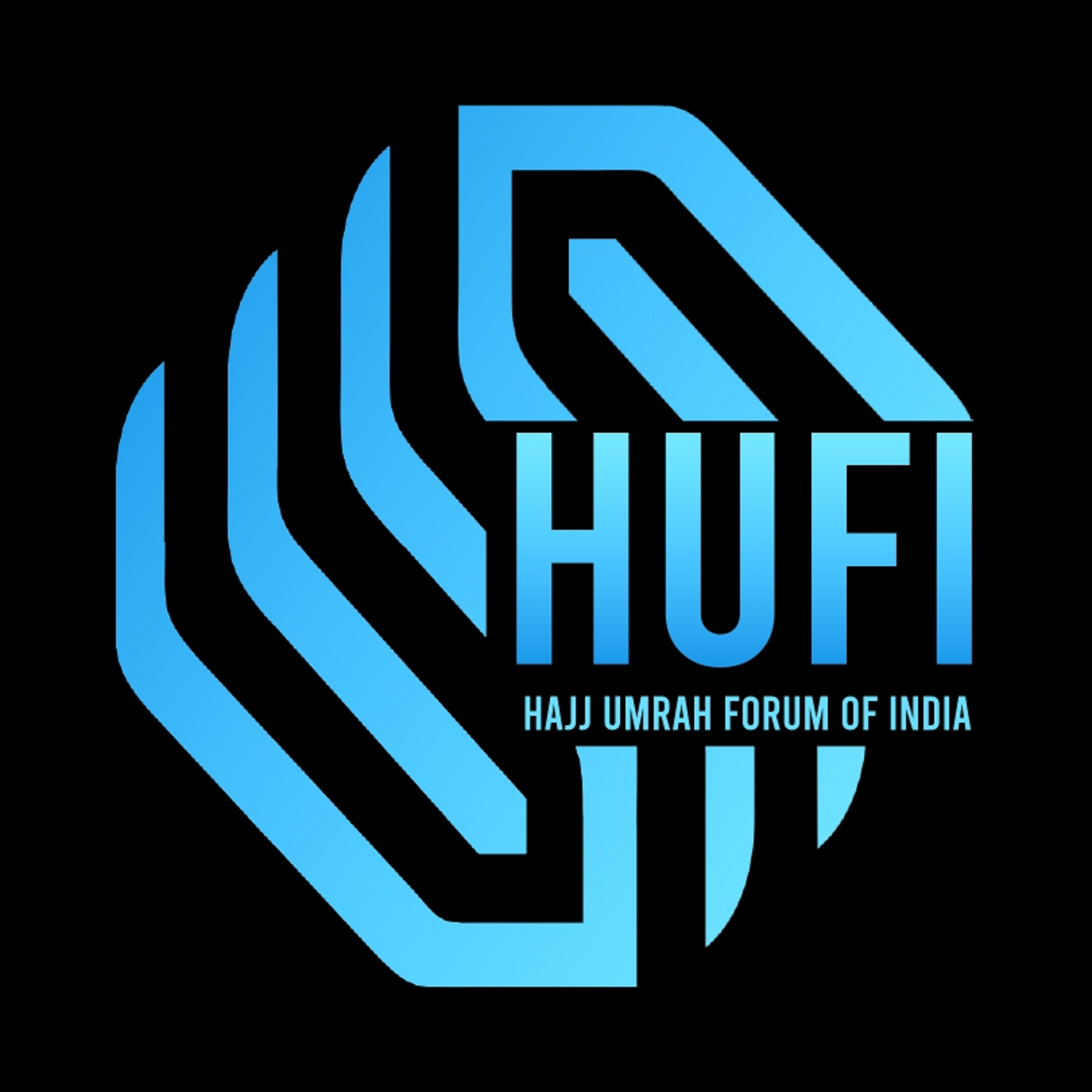 HUFI Expo 2024 India set to bring Hajj & Umrah travel trade under one roof