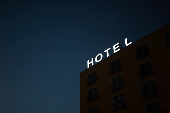 HotelREZ continues global expansion with a surge of 74 new hotels added