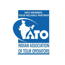 IATO to host its Convention from Aug 30 to Sept 2 at Taj Lakefront, Bhopal