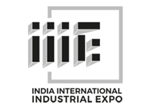 IIIE-2024 to showcase cutting-edge innovations in manufacturing & automation