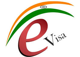 印度向马来西亚人发放免费多次入境电子旅游签证 – 印度热门旅游新闻 来源：TravelBiz Monitor