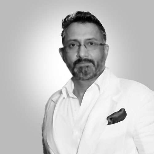 Naveen Kundu seeks increased budget for ‘Meet in India’ to bolster inbound MICE movement